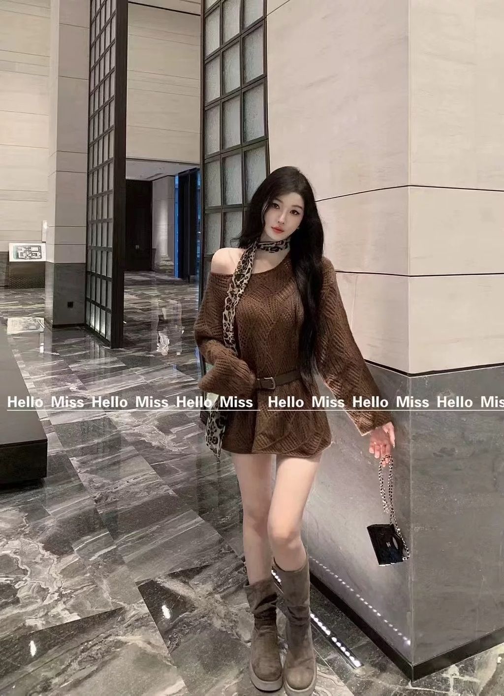 image_9DAC5BB9-5285-4B42-8FC3-D31A457589B5_1763543063