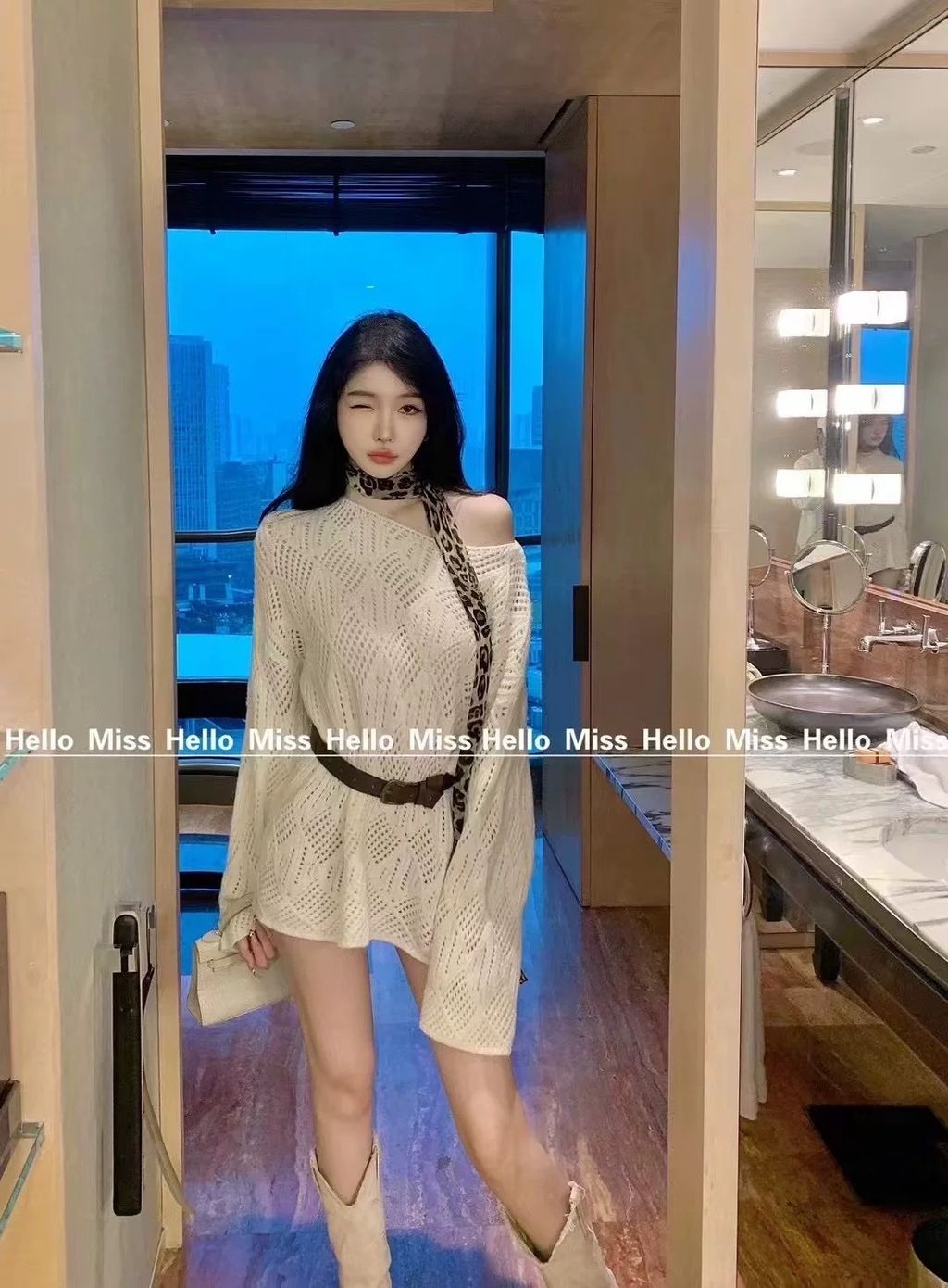 image_C1535BCC-E169-4BA8-8E2C-CAD47BE43374_1763543063