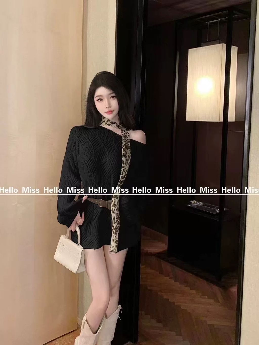 image_65F52D11-138F-4C5A-AED5-ED56835C8DDB_1763543063