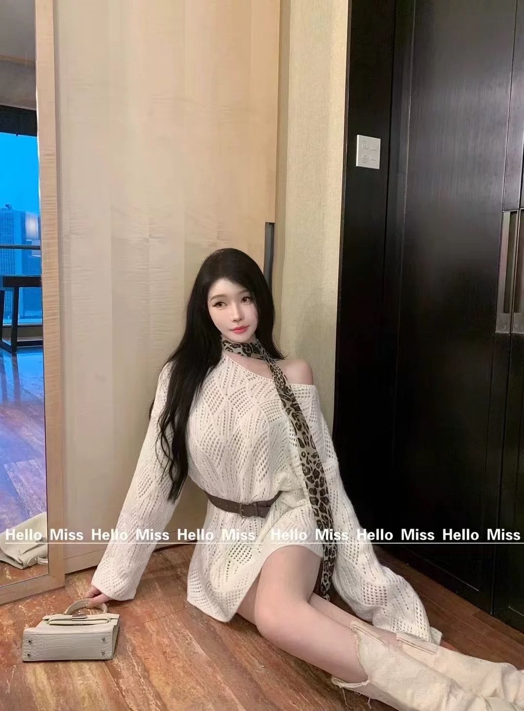 image_11149378-0309-4770-96BE-7EEAC6F4AAA2_1763543063