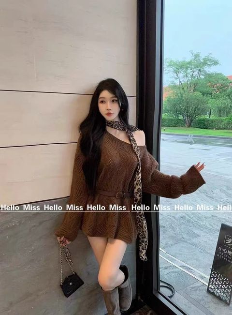 image_2872B98D-0DBC-4569-8494-E15D13136D05_1763543063