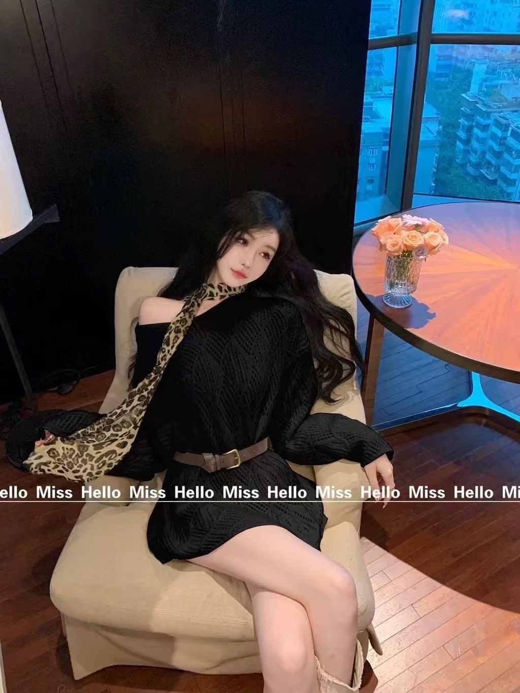 image_9E3EFD77-E944-4FA9-B50D-1D9EB106EAE4_1763543063