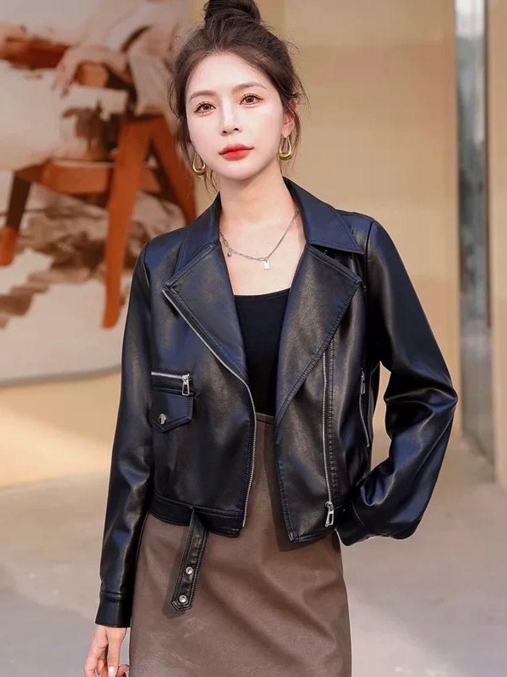 image_5FC8FF08-E81A-4858-A749-4948594F693D_1763543110