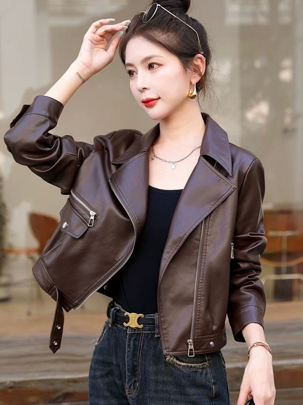 image_29334582-5030-4B7C-887E-CF97C97695A5_1763543110