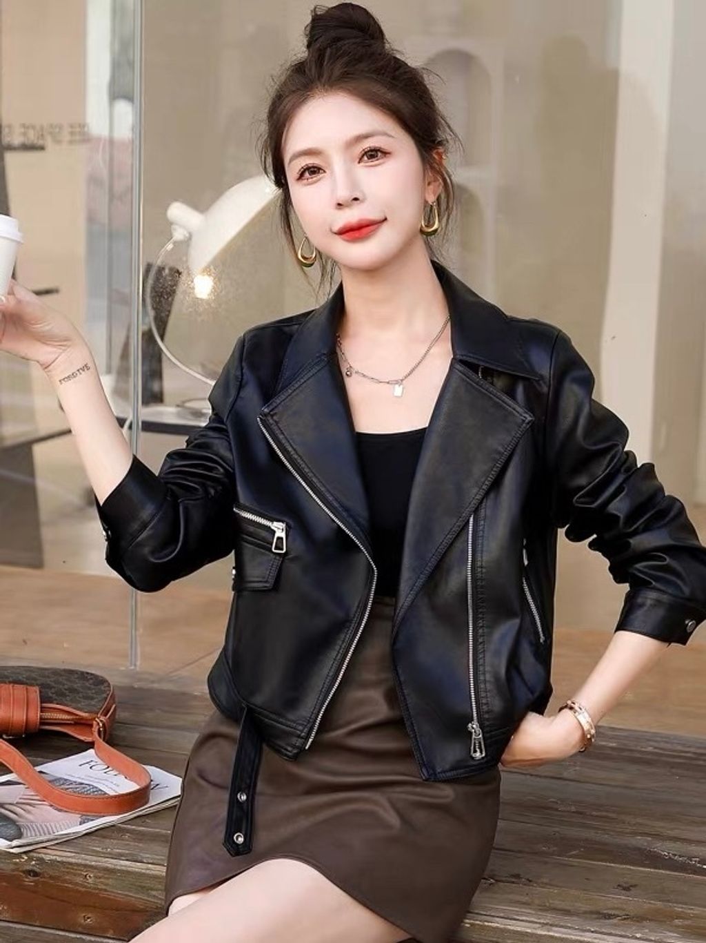 image_E8D7D6D8-91D3-4E0B-83FD-0B6311A28A96_1763543110