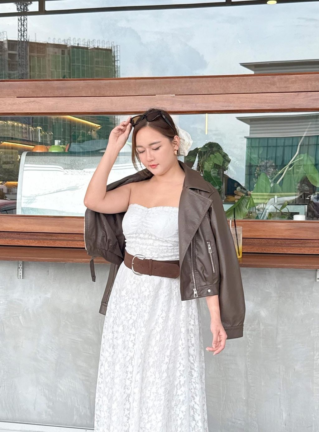 image_F80DD923-E59C-4549-98DA-FFEDE5A1C050_1763543110