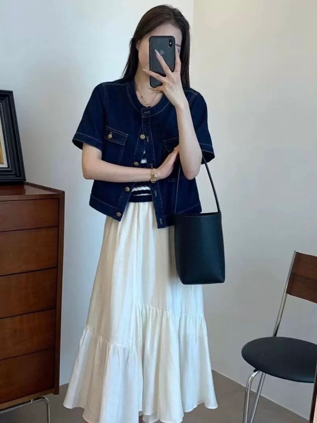 image_6C65359F-EA24-48F0-A1E7-CD9029BCDBE6_1763543134