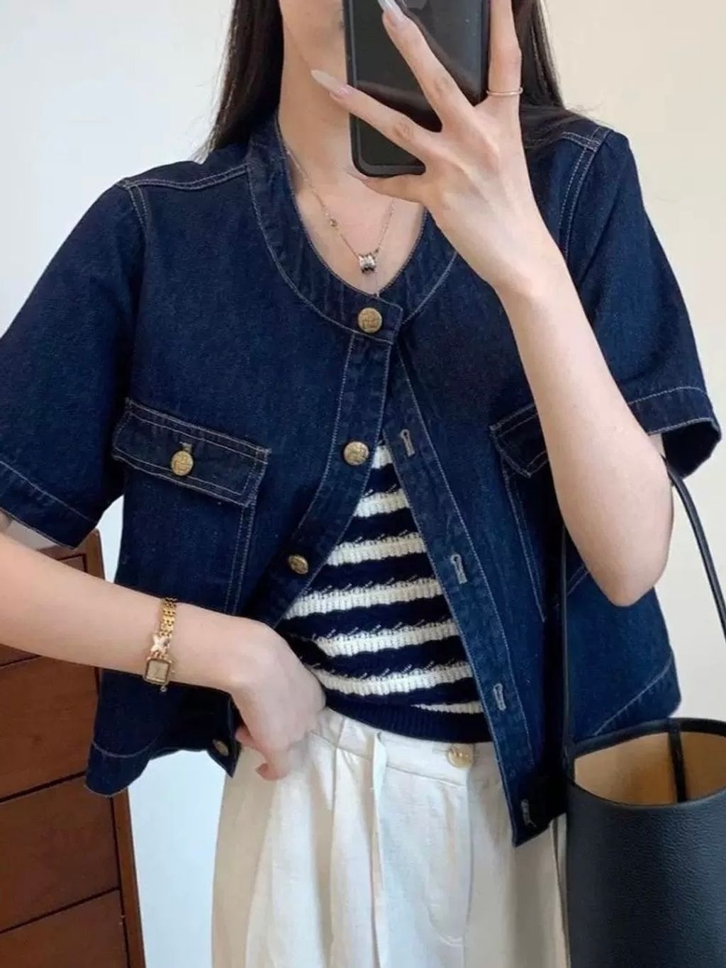 image_F03A8B3F-188C-413F-9C94-5208A1A2EDC9_1763543134