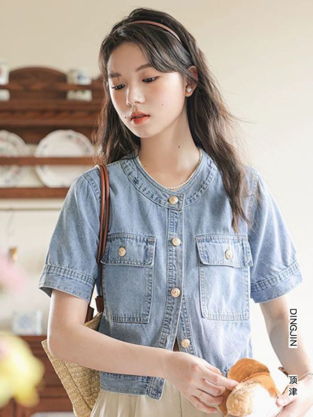 image_D8B92244-77C4-400E-BC0F-5F6414474F12_1763543134