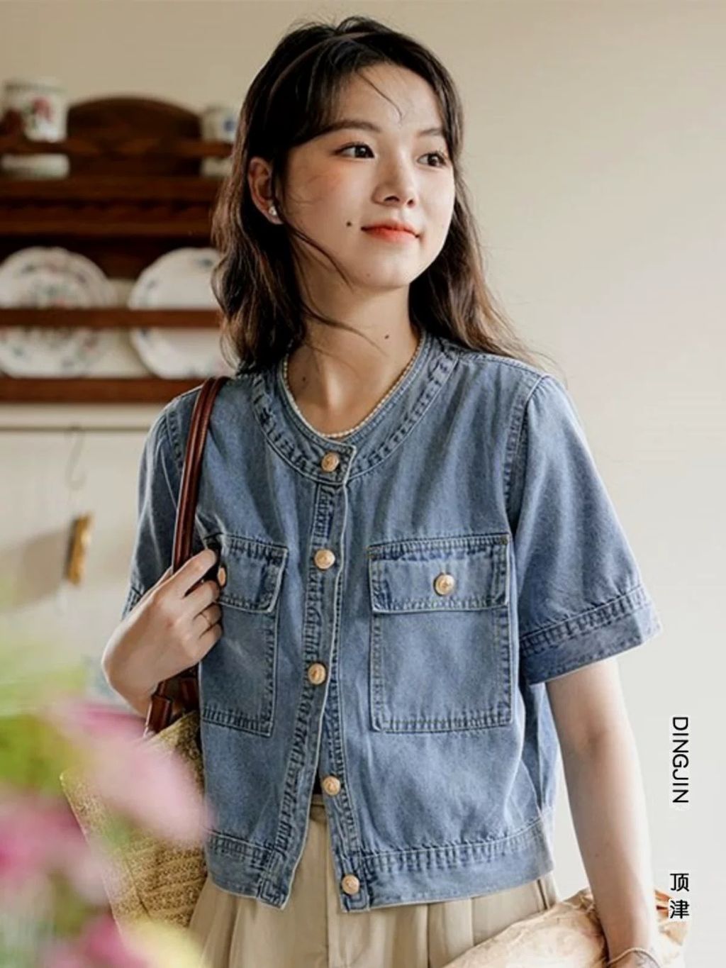 image_FD39069E-0BEA-4181-A8F9-E0319ACEE9AF_1763543134