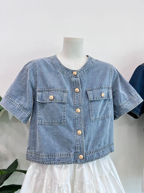 image_8C02BA43-DD96-4DC4-8D6A-9529ECCEAF11_1763543134