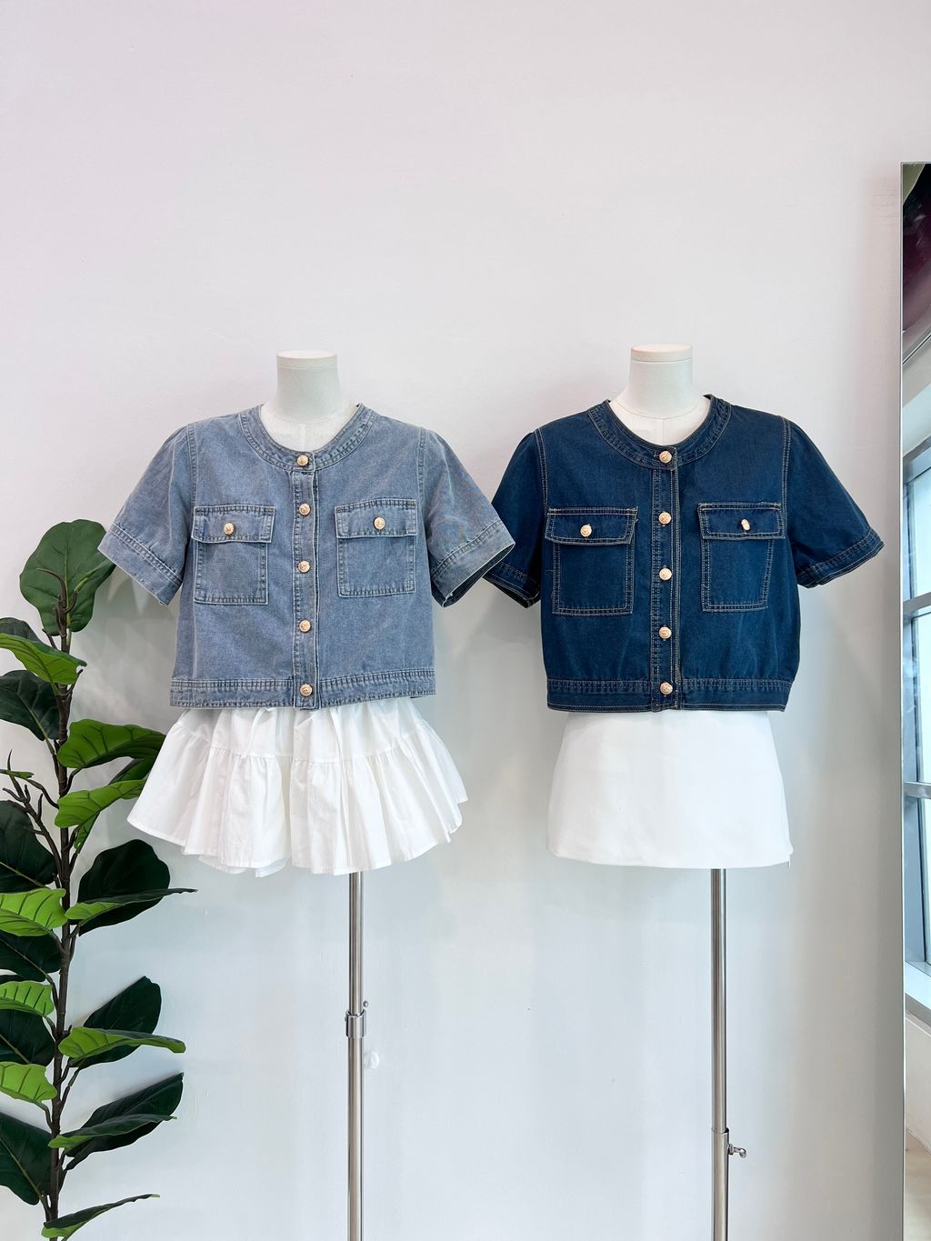 image_9350A9A5-0AB7-4DFD-A158-F35C45A8FFEB_1763543134