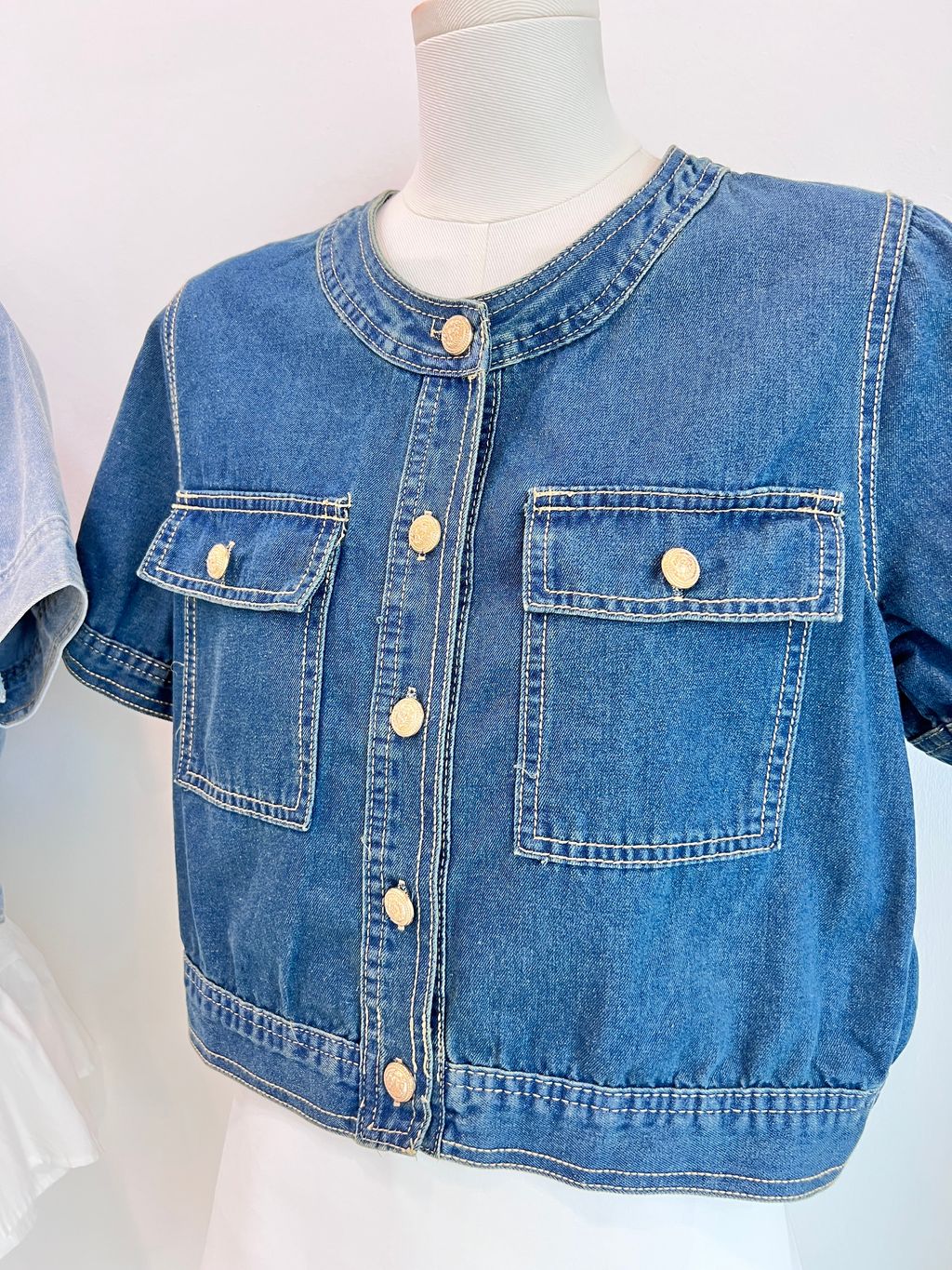 image_25DF66C5-905E-4DA3-98A8-A7BEC7E252B3_1763543134