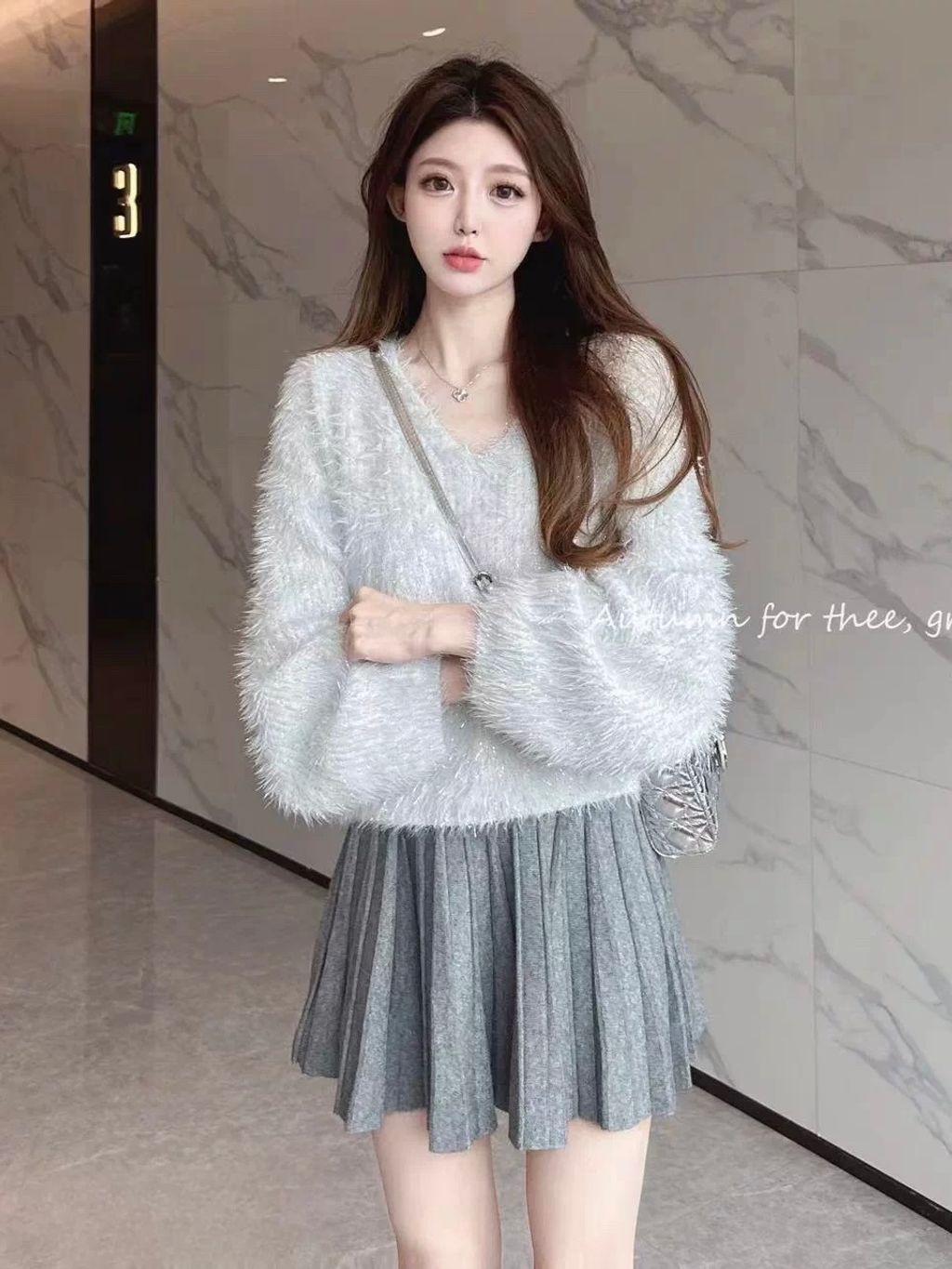 image_9CCD8B21-F5E9-4B7F-8BBD-F50AD329B4E9_1763543346