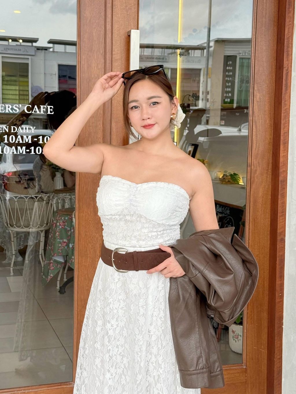 image_481EC8B2-1047-4A48-8543-22CE0A0AE1EF_1763543548