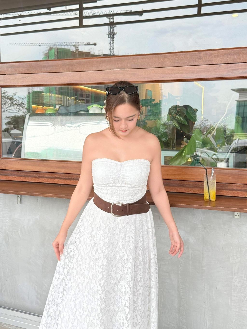 image_8458BA36-E8B8-4473-8754-F2D032D7D1C5_1763543548