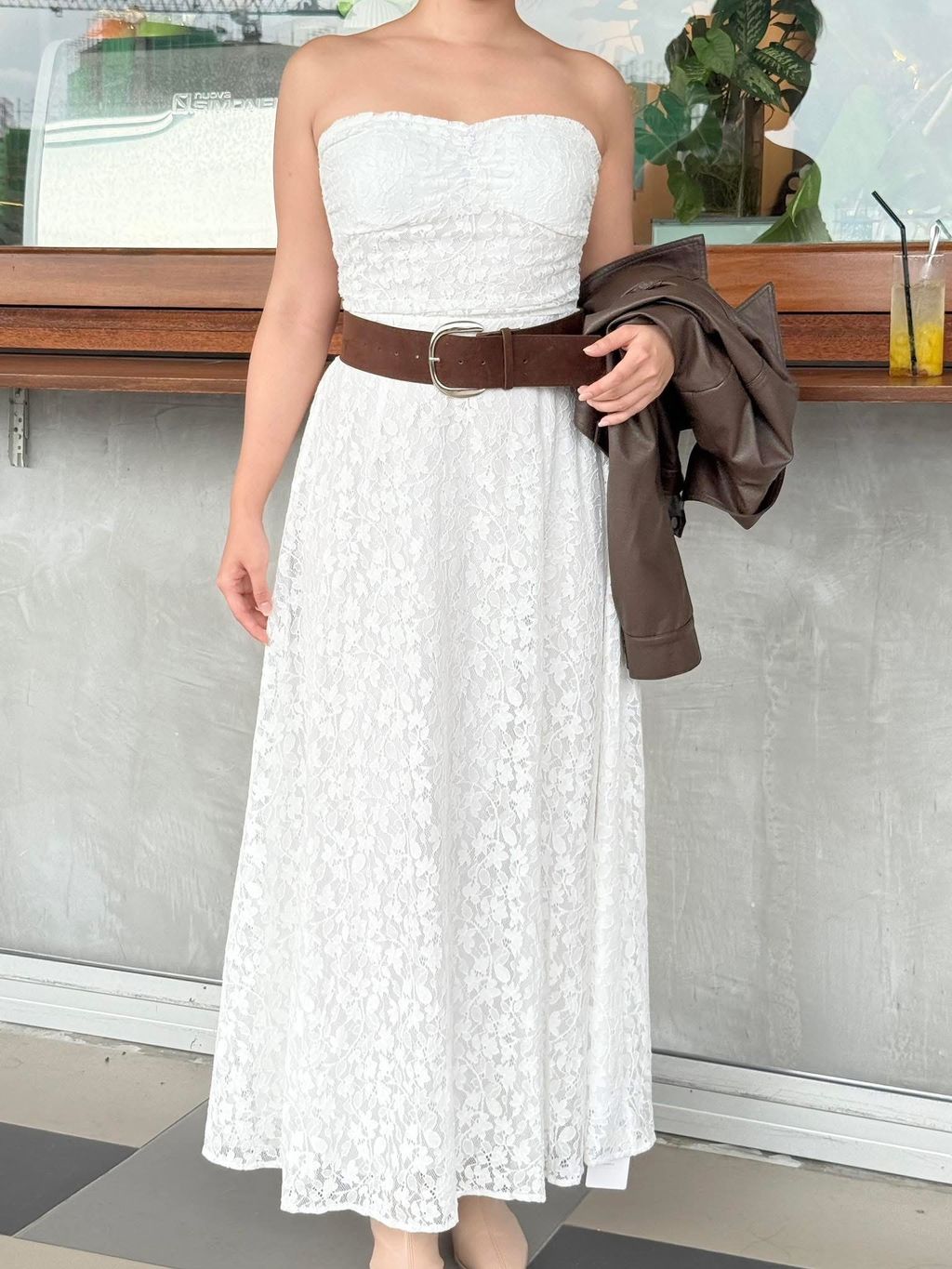 image_BCF04FFB-CA44-4E65-B37A-4F0BD54C7551_1763543548