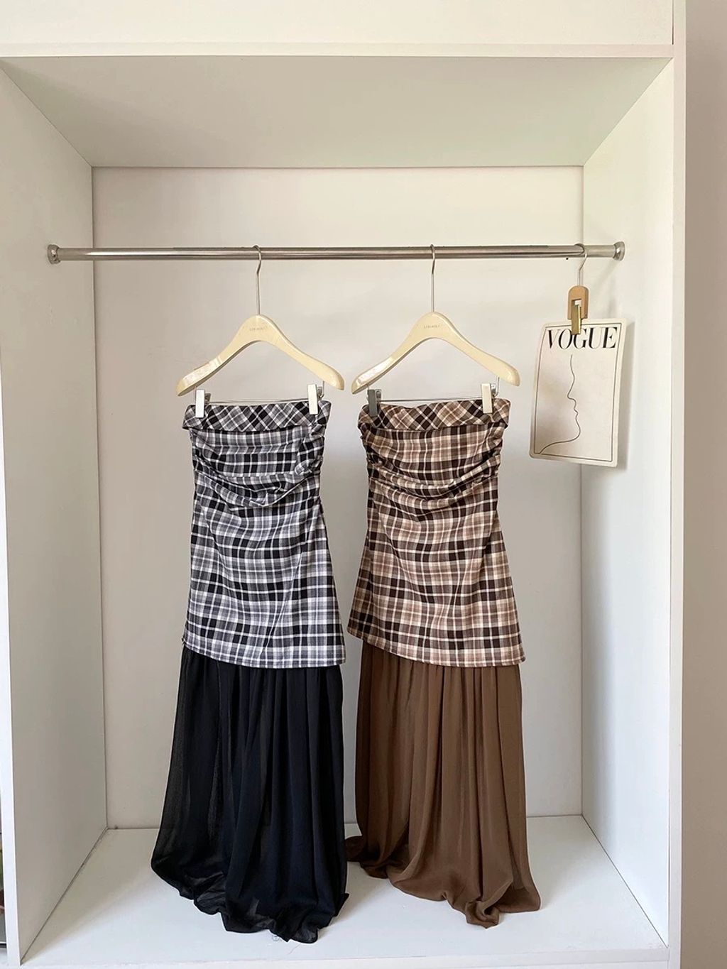 image_29C9155D-EDEC-44C0-A281-02BE4A4C6C88_1763543569