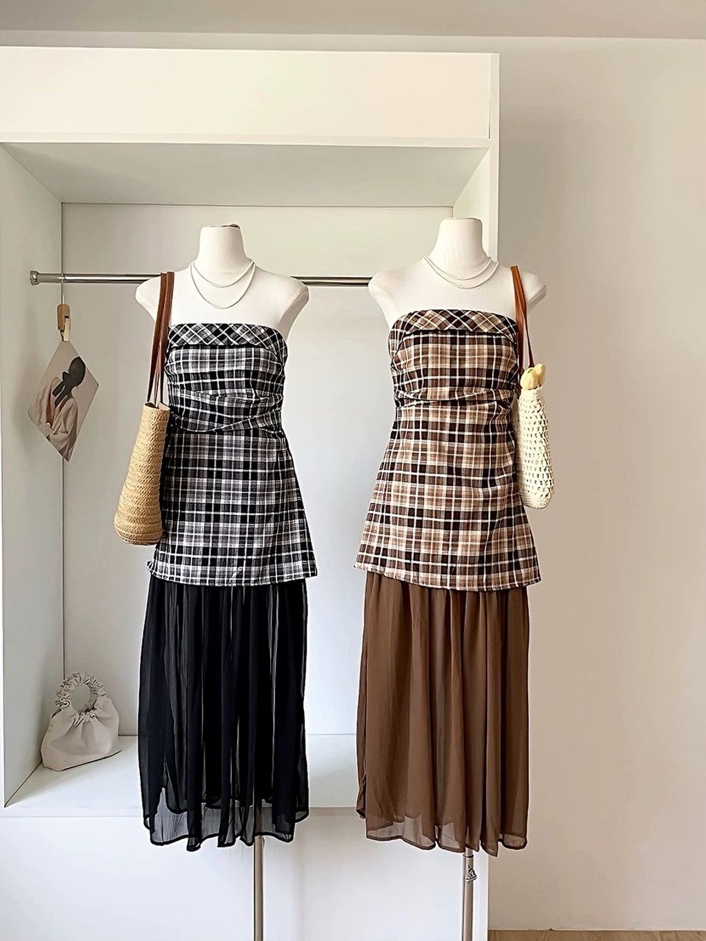 image_3469F35E-09CC-497A-AAFA-A9E2A3AE03E4_1763543569