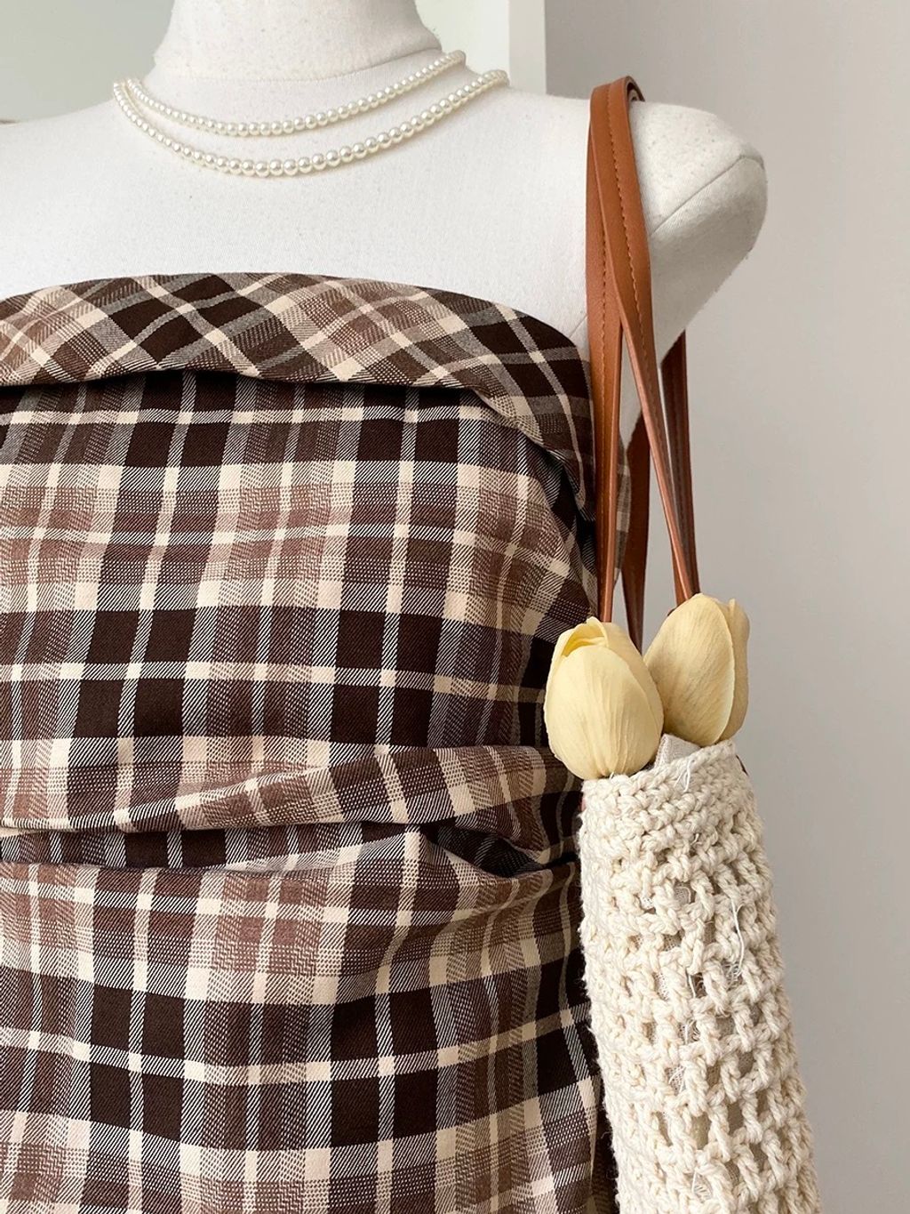 image_1D314481-2CB3-48AB-8E80-F8589DA006B2_1763543569