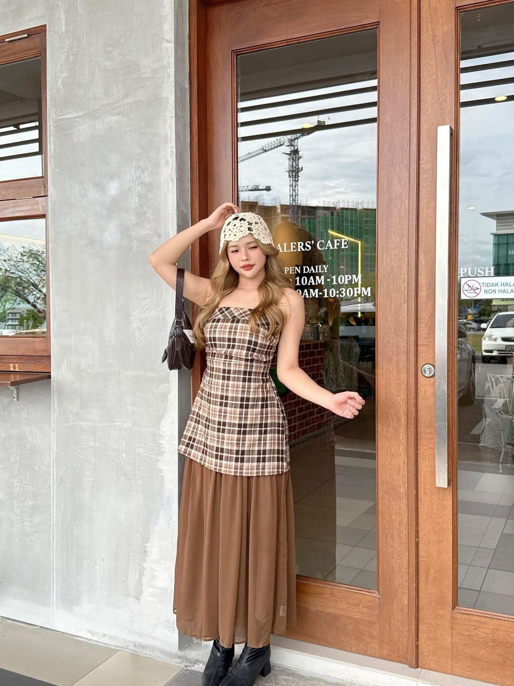 image_07D6AE66-6956-48AD-82B7-867F74832169_1763543569