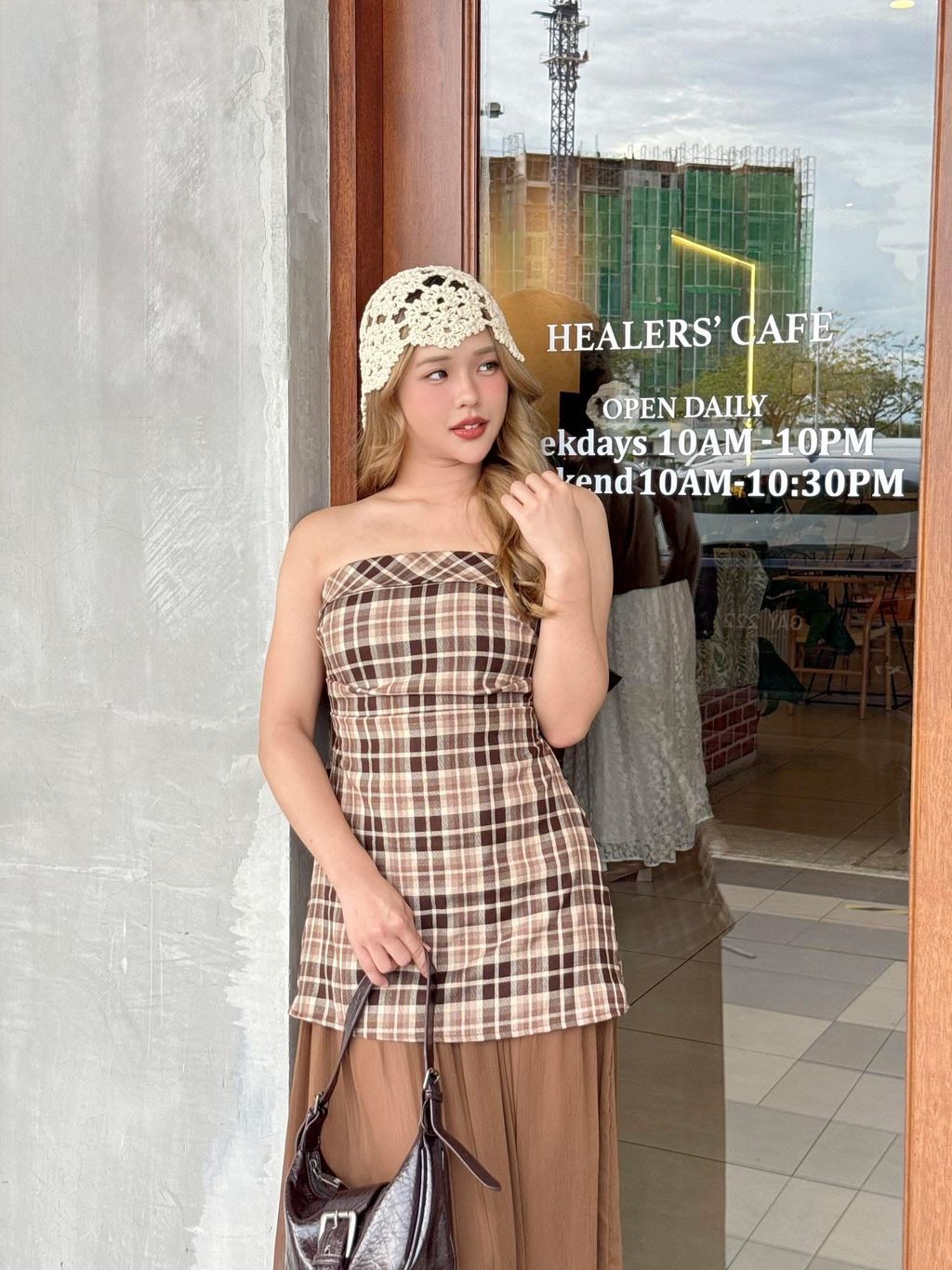 image_9FF6E712-740E-428A-90CF-B3D343F3086A_1763543569