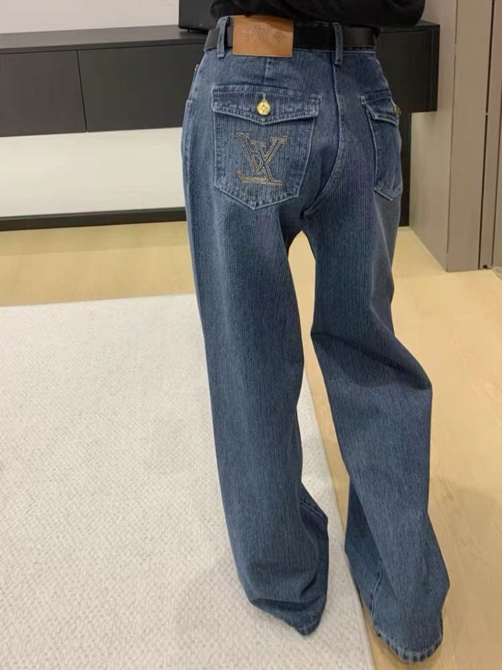 image_F4683FC0-1499-47A3-91C4-70CBB4DAA0AD_1763621362