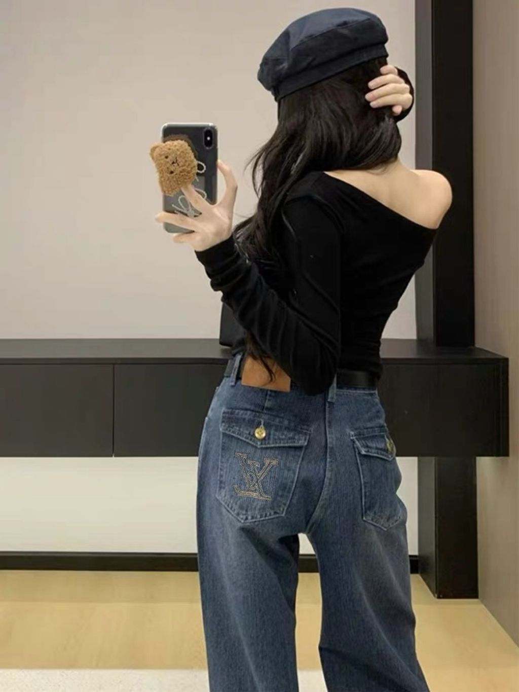 image_C9954843-5A3C-4315-A3D7-7919F5743AE1_1763621362