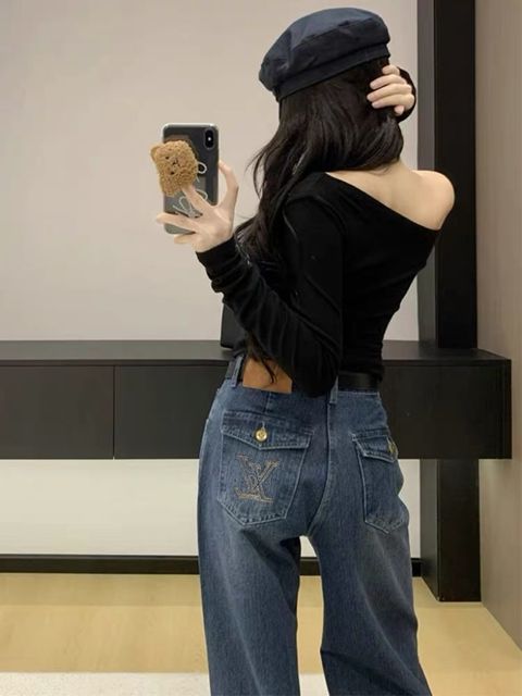 image_C9954843-5A3C-4315-A3D7-7919F5743AE1_1763621362