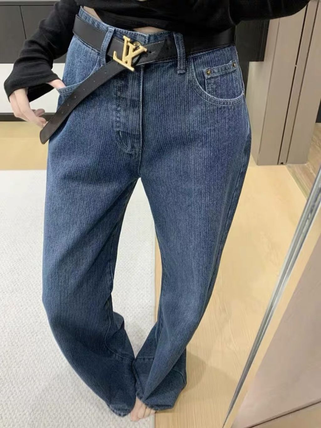 image_540DA543-56DA-4CAA-A98C-BBEB57B5AEDD_1763621362