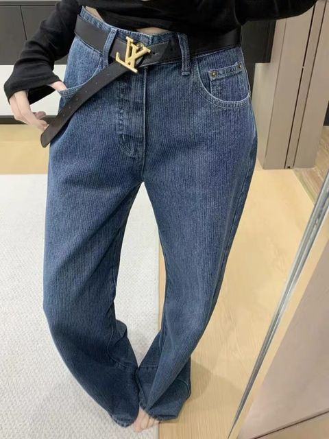 image_540DA543-56DA-4CAA-A98C-BBEB57B5AEDD_1763621362