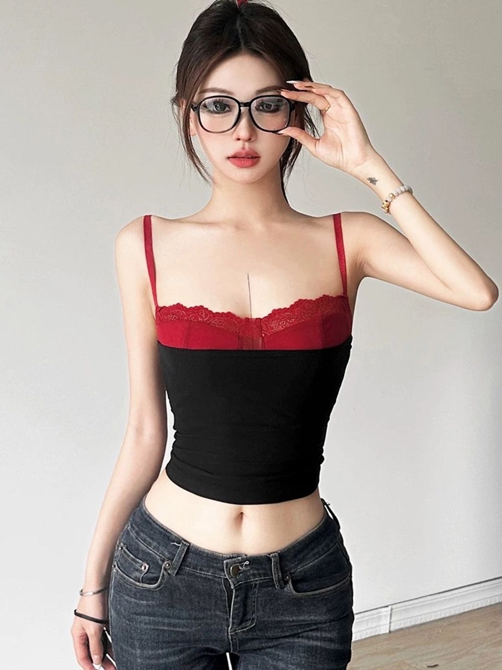 image_E27F393C-5B42-4920-9FFC-8C2B97BCB6E4_1763623461