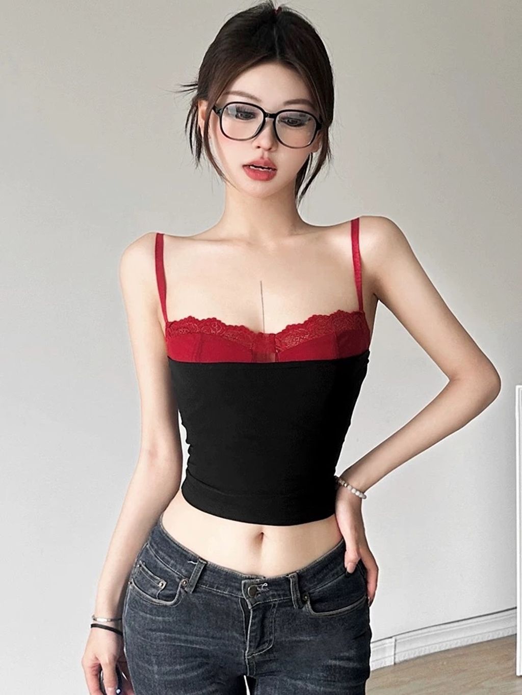 image_CF325F96-6EB4-4A4C-8ABA-A077F7D5B8C5_1763623461