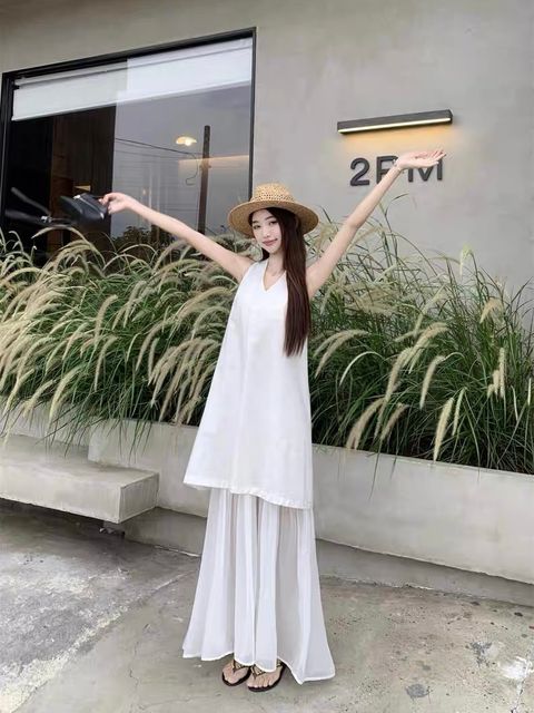 image_0A34729C-489A-4CE2-B857-D5910CE74A96_1763627591