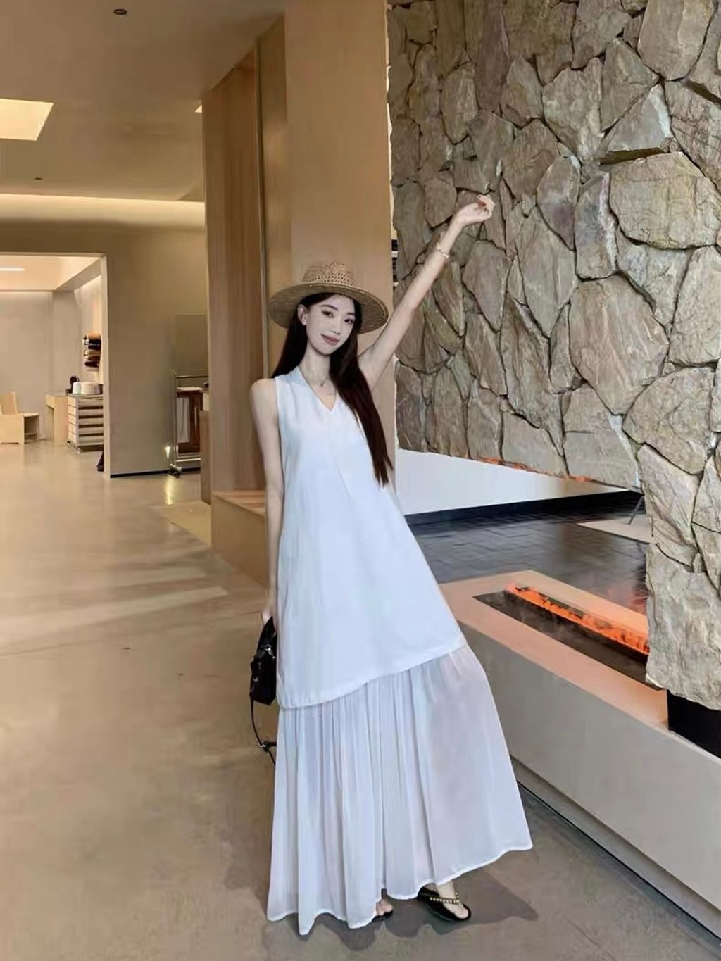 image_AB3A317A-CD5E-4A38-85F6-35D02A5D3F3F_1763627591