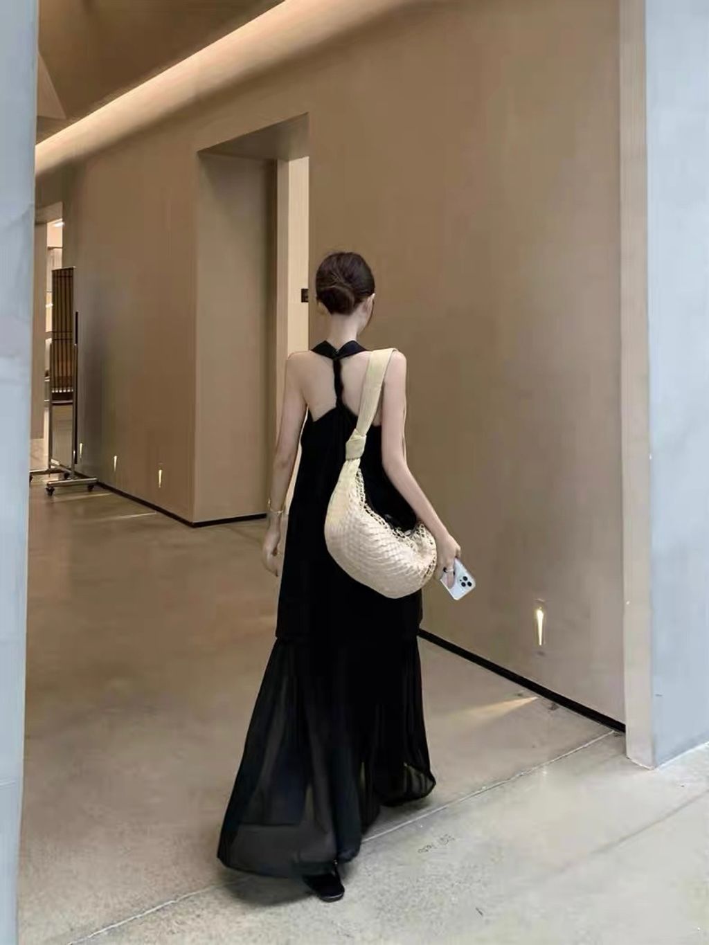 image_ACDB0CC8-B5FE-4672-989A-216D13024906_1763627591