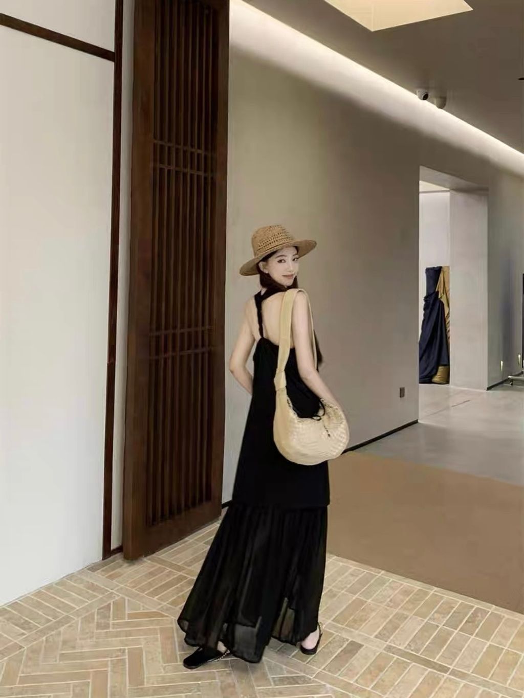 image_2F1B54B4-BB2C-4AFF-AB0C-0D12E7972B06_1763627591