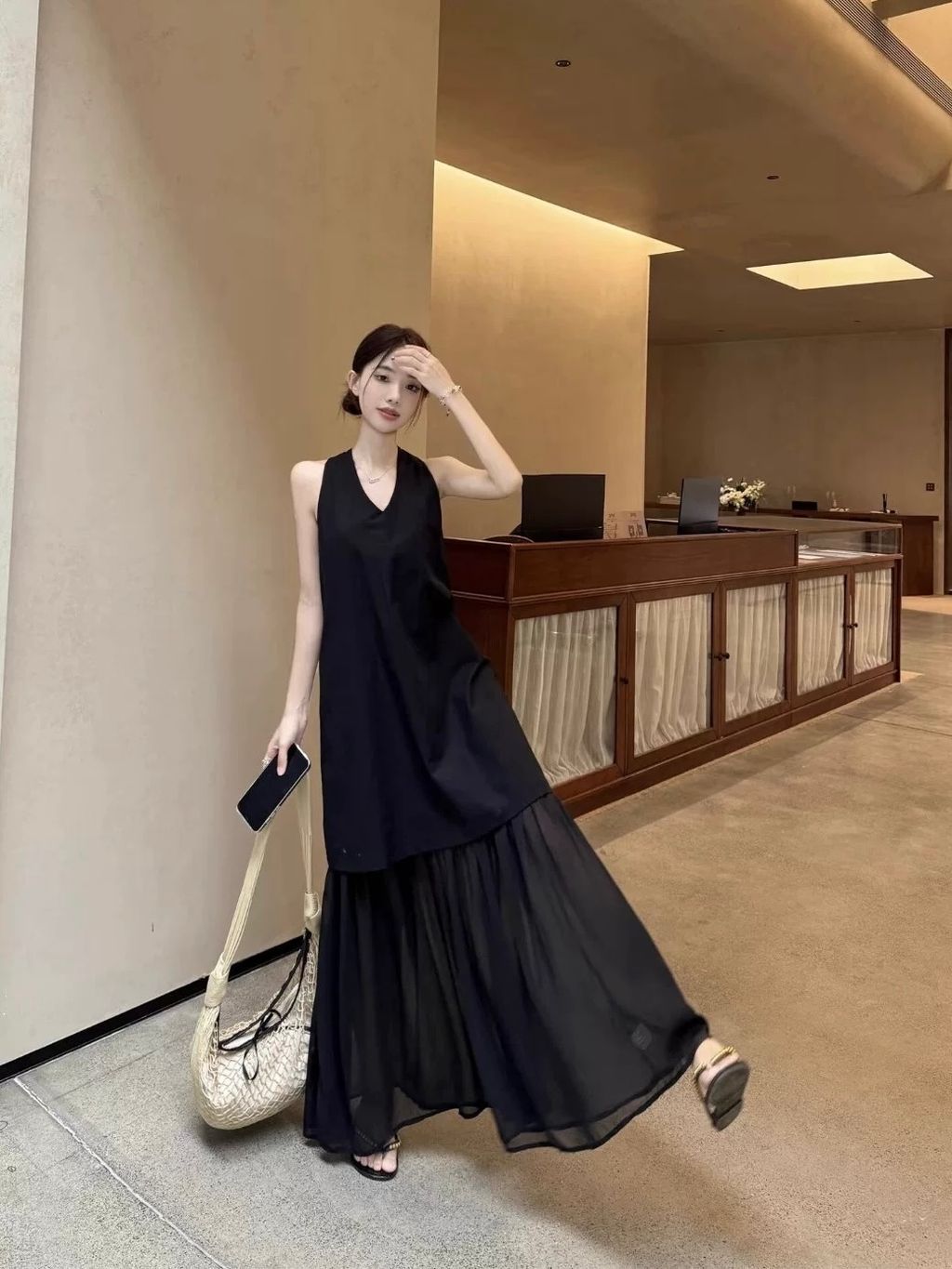 image_2124C907-62AF-4875-9B60-785A424A3E9F_1763627591