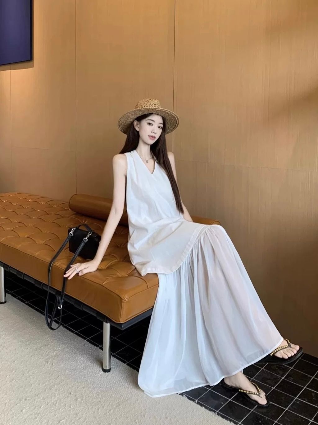 image_43504442-1418-4086-A898-E53793B5E23E_1763627591