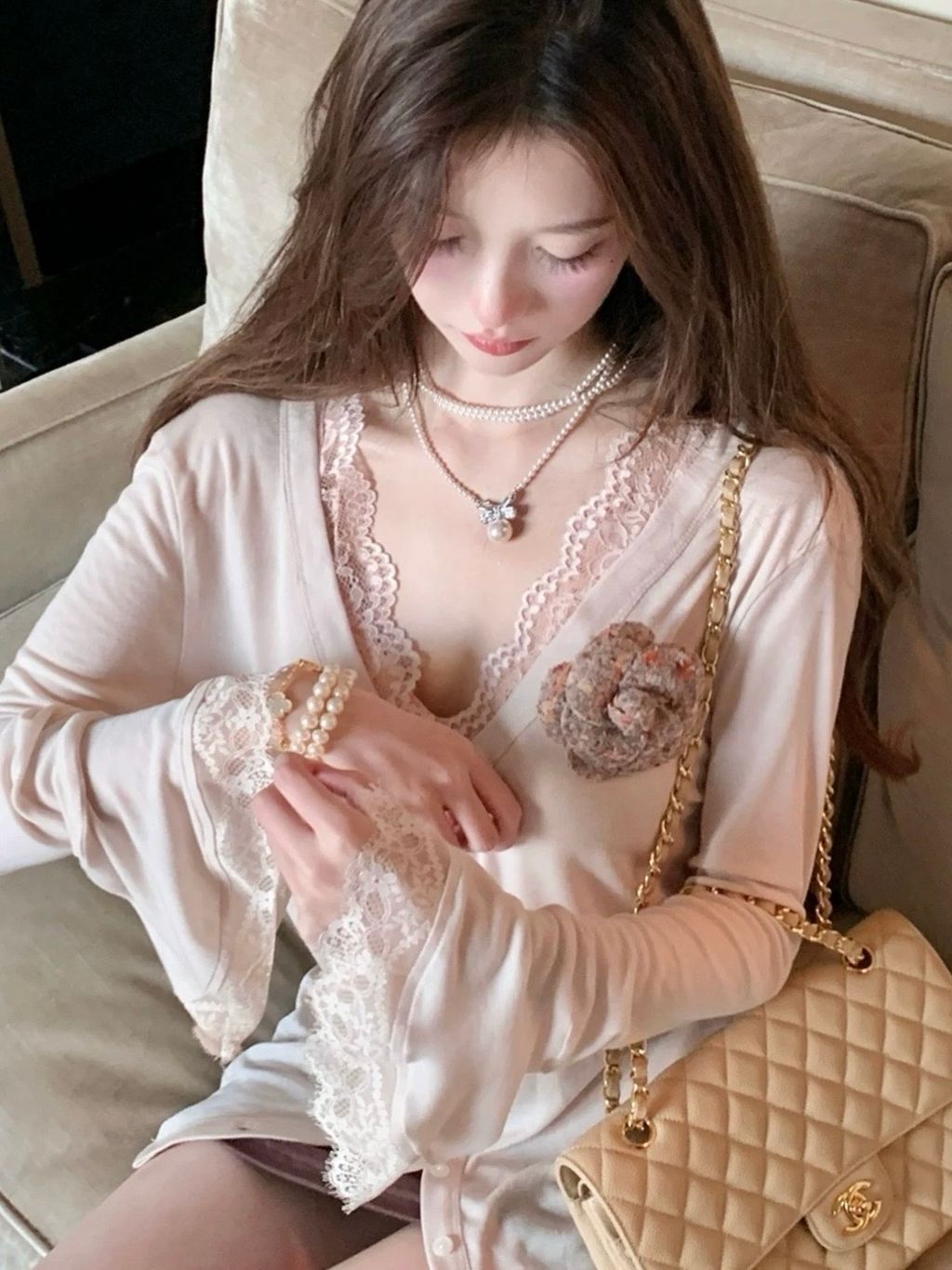 image_B78EE48B-3441-4CE5-A246-DB61AD7E06C5_1763628256