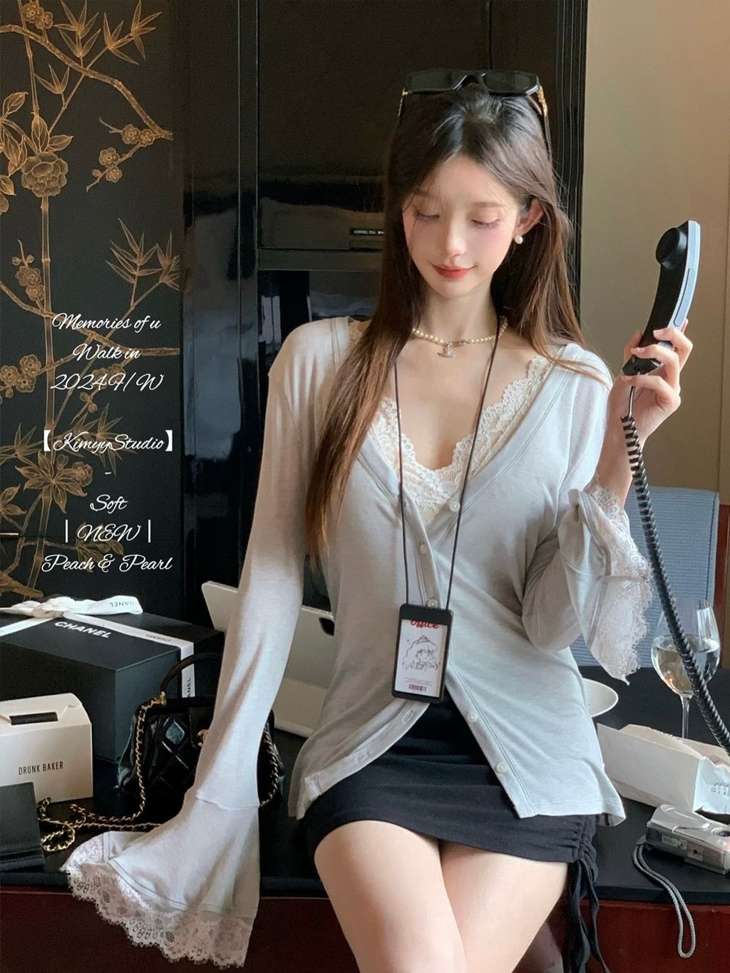 image_3F56ABE4-66D7-49AE-8984-A533AC246128_1763628256