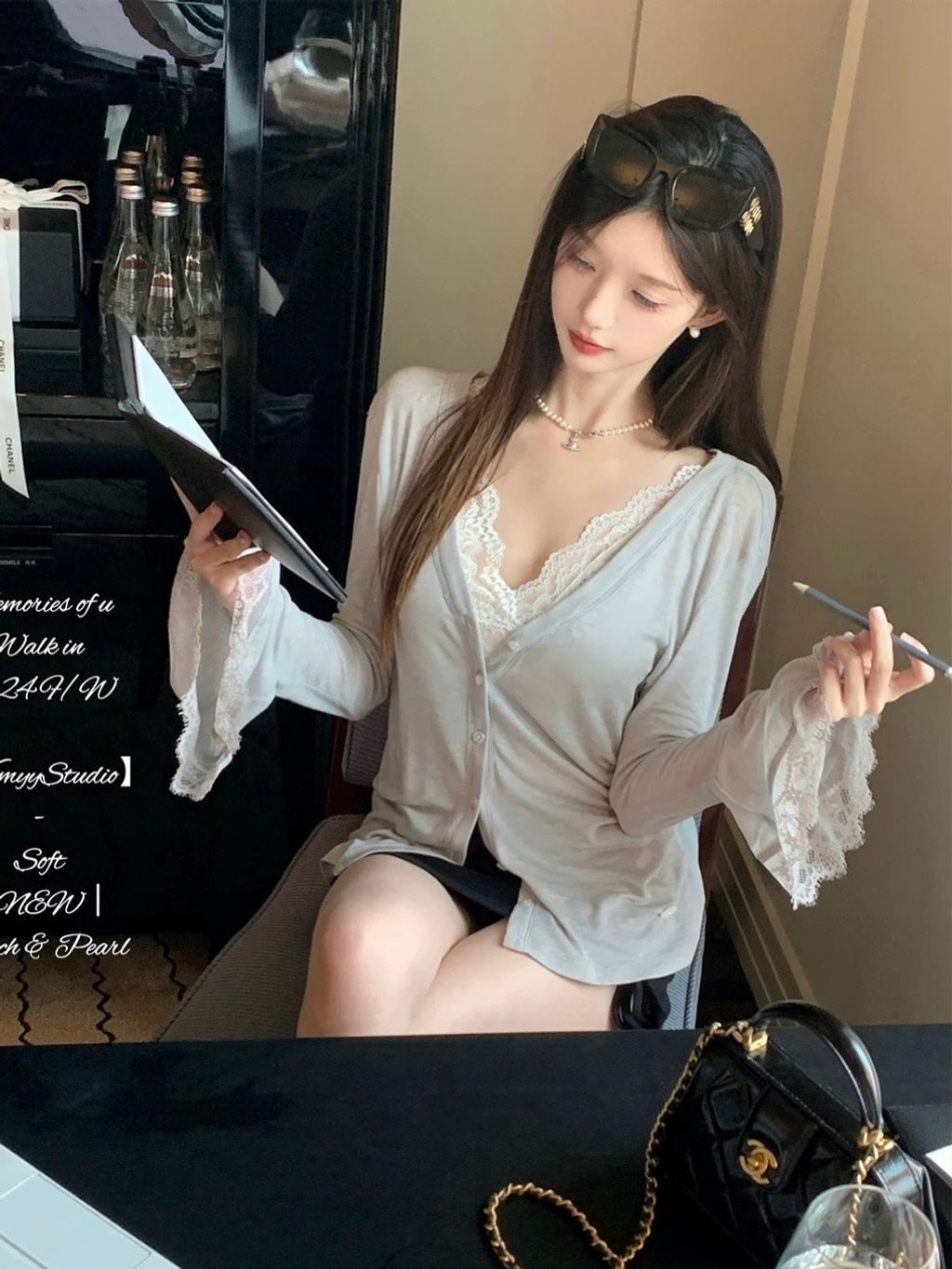 image_54BA4673-2F08-40D5-B54F-A225A93C5D9F_1763628256