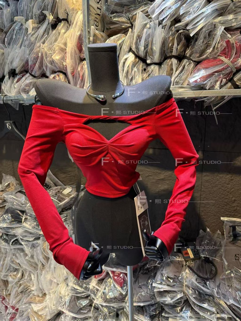 image_37EC720E-0B14-4E06-B680-DF30BF6EA416_1763628665