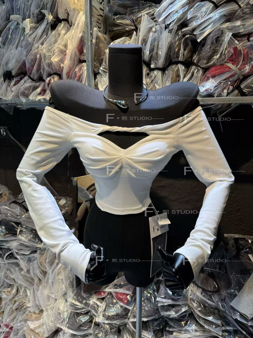 image_7061718E-6F9F-4164-88CA-81C76DE8E805_1763628665