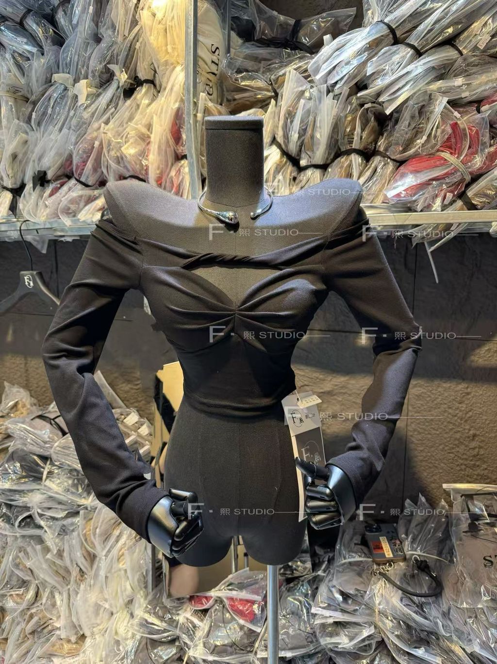 image_7D19B2E9-BFA3-43B1-8915-5D0AB40E1FB8_1763628665