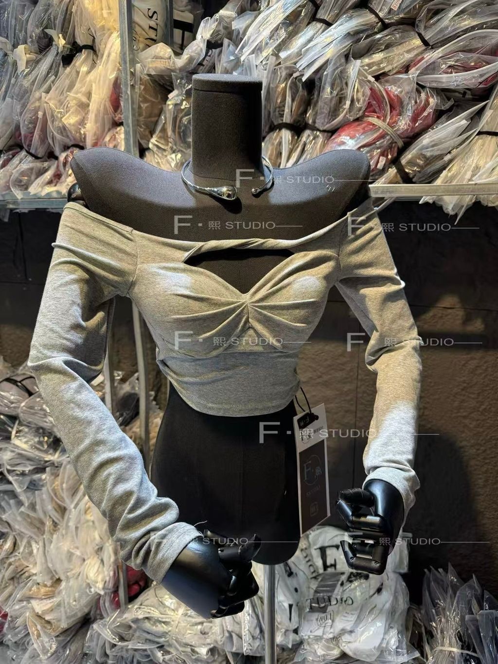 image_59CA86C8-45EC-49C9-ACAC-184254C90593_1763628665