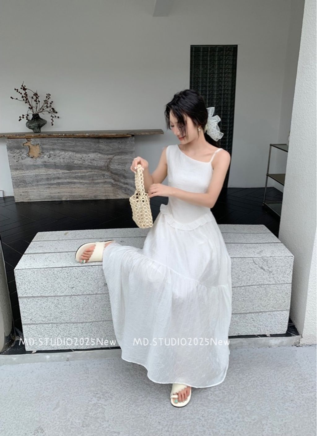 image_E7832191-B68C-438E-8B32-BFEC9C5A9A56_1763628751