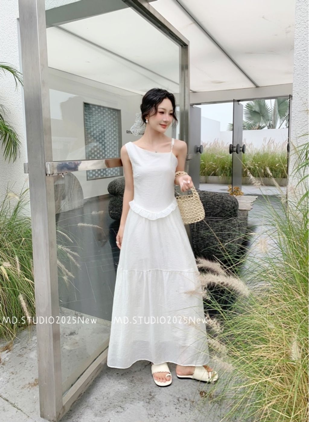 image_B444843D-E570-4E3A-A9F1-A284AAD3ADE6_1763628751