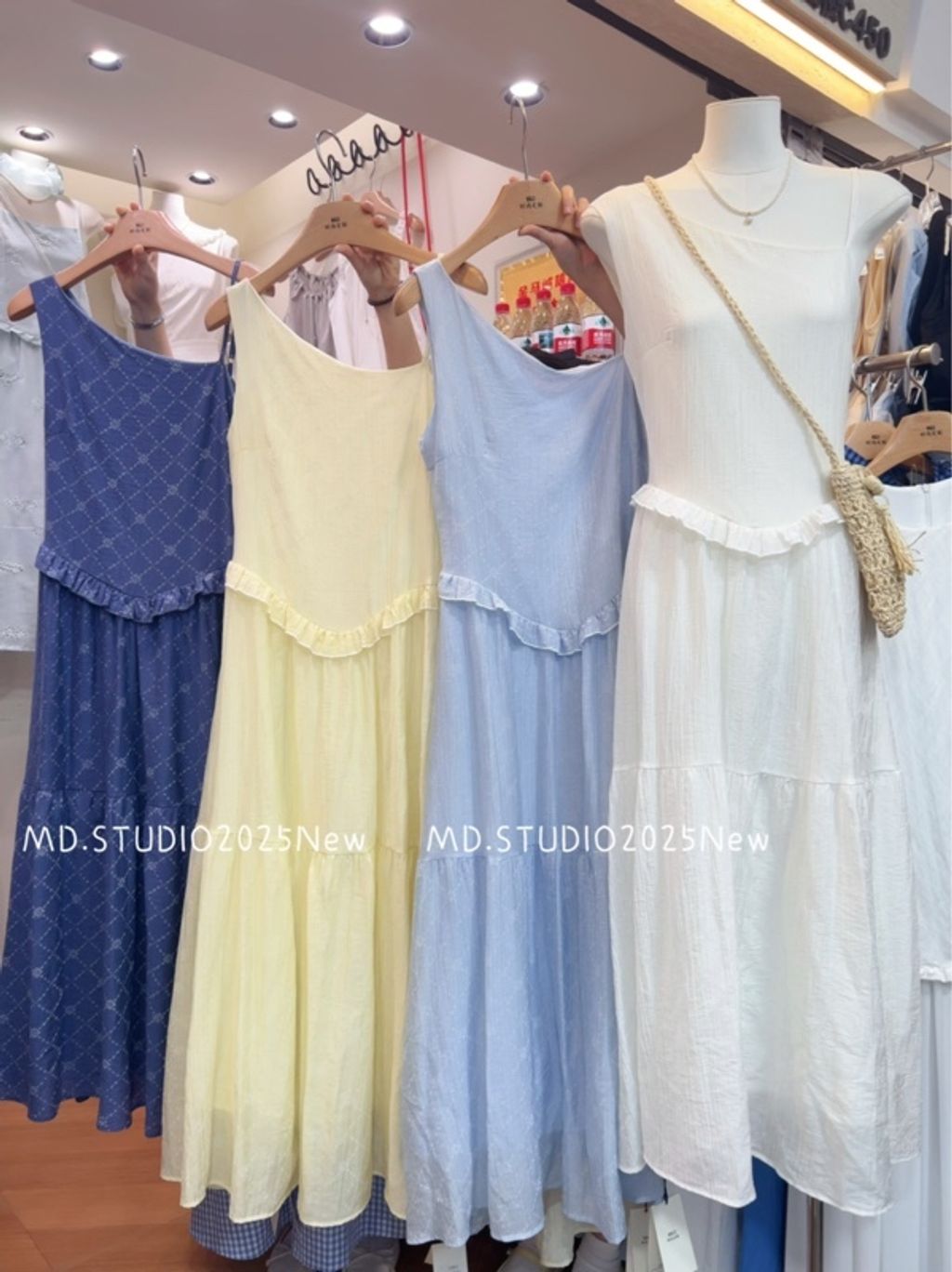 image_84BE8288-A6AC-4F99-976B-9D6B02EB7D0B_1763628751