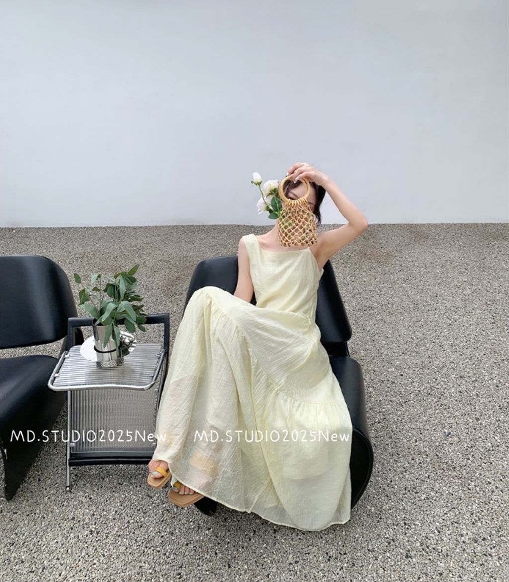 image_B2A03B2D-7197-4B60-99ED-B70D09940CD2_1763628751